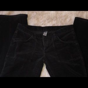 COPY - Prana corduroy